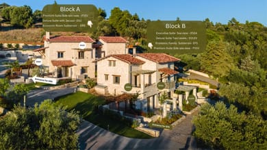 Kastri Elia Suites - Image 3