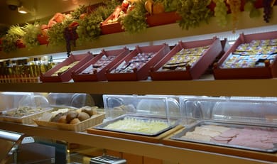 Kastro Hotel Heraklion - Image 7