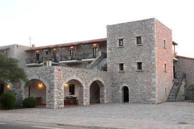 Kastro Maini - Image 2