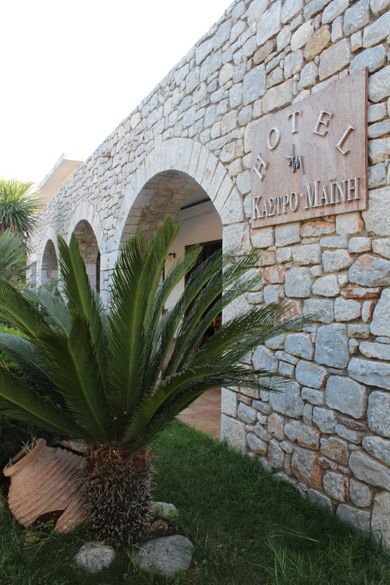 Kastro Maini - Image 3