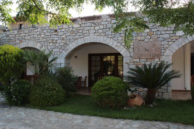 Kastro Maini - Image 4