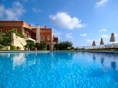 Katalagari Country Suites - Image 2