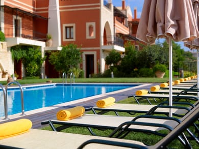 Katalagari Country Suites - Image 3