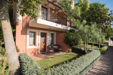 Katalagari Country Suites - Image 4