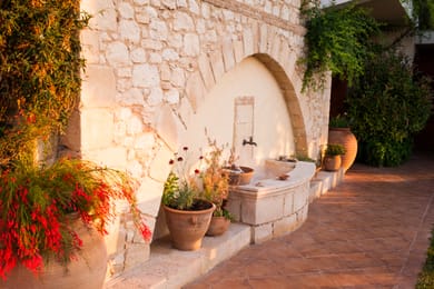 Katalagari Country Suites - Image 5