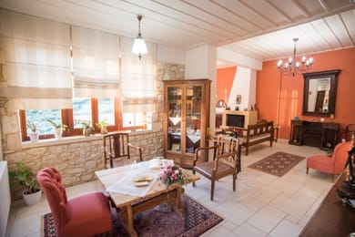 Katalagari Country Suites - Image 6