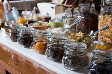 Katalagari Country Suites - Image 7