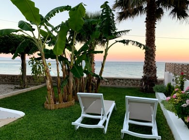 Katerina Mare Hotel Kefalonia - Image 2