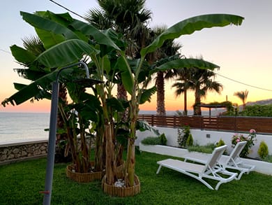 Katerina Mare Hotel Kefalonia - Image 3