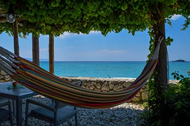Katerina Mare Hotel Kefalonia - Image 7
