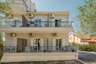 Fiore Azzurro - Image 6