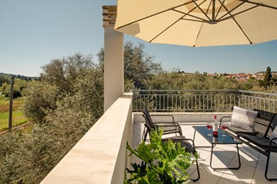 Fiore Azzurro - Image 2