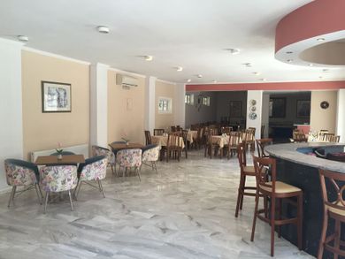 Katerina Hotel Aegina - Image 2