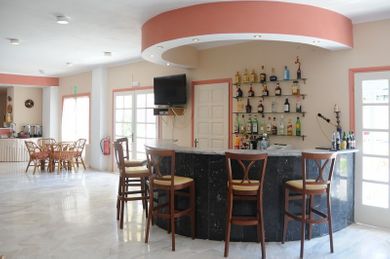 Katerina Hotel Aegina - Image 5