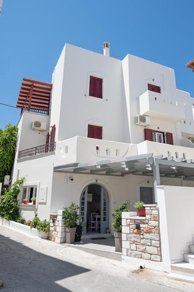 Katerina Roza Studios - Image 3