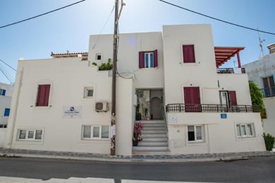 Katerina Roza Studios - Image 4