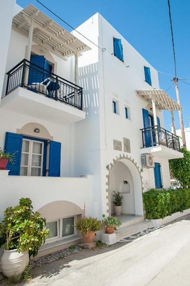 Katerina Roza Studios - Image 2