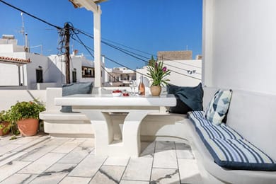 Katerina Roza Studios - Image 5