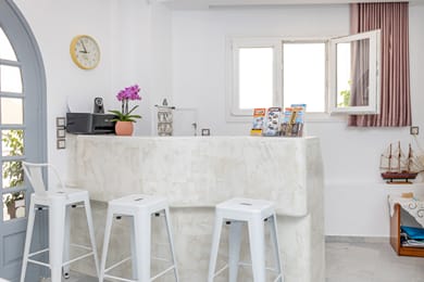 Katerina Roza Studios - Image 6