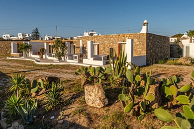 Katerina View Mykonos - Image 4