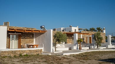 Katerina View Mykonos - Image 6