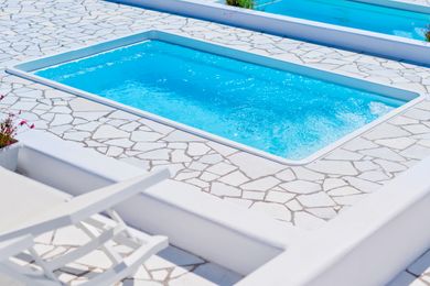 Katharos Villas - Image 2