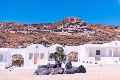 Katharos Villas - Image 6