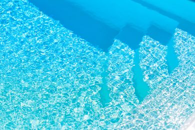 Katharos Villas - Image 7