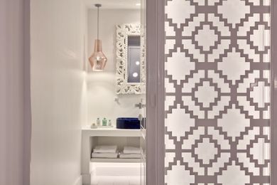 Katikies Mykonos - The Leading Hotels Of The World - Image 7