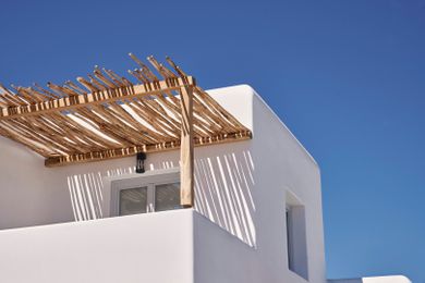 Katikies Villas Mykonos - Image 2