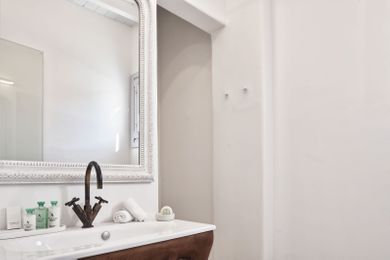 Katikies Villas Mykonos - Image 7