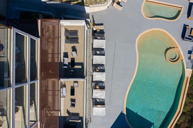 Katouna Suites - Image 6