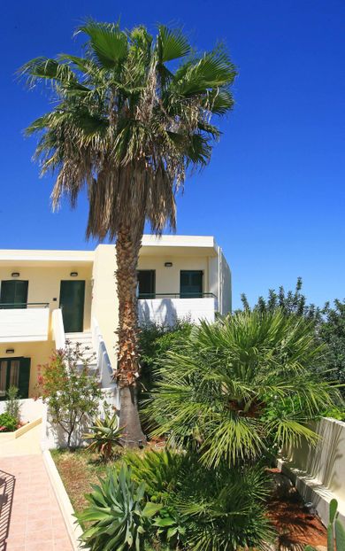 Katrin Suites - Image 5