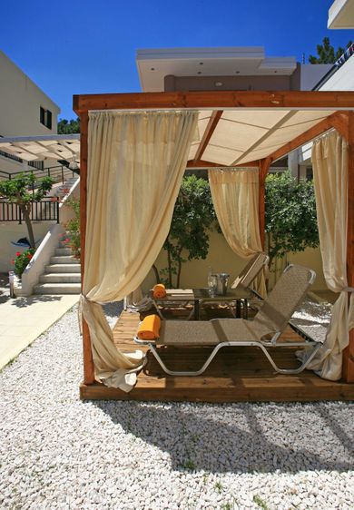 Katrin Suites - Image 6