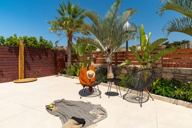 Kattavia Villas & Houses - Image 2