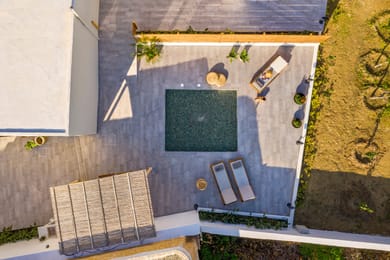 Kattavia Villas & Houses - Image 6