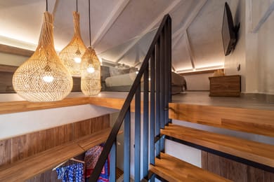 Kattavia Villas & Houses - Image 7