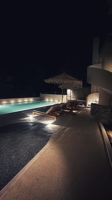 Samothraki Kaviri Boutique Residence - Image 3
