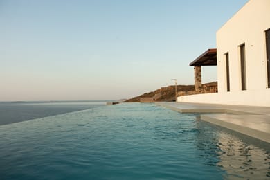 Kavos Villas - Image 3