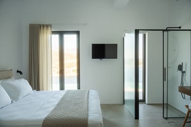 Kavos Villas - Image 5