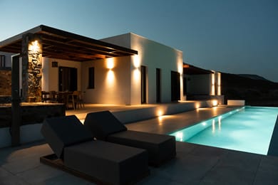 Kavos Villas - Image 7