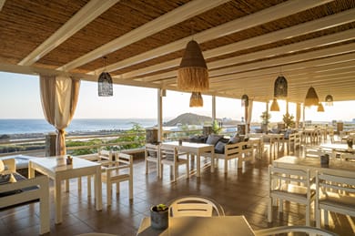 Kavuras Village Hotel & Suites - Image 3