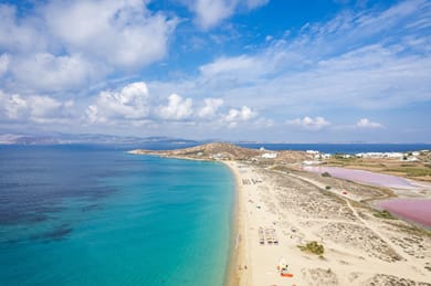 Kavuras Village Hotel & Suites - Image 6