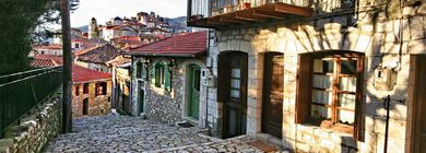 Kazas Luxury - Image 2