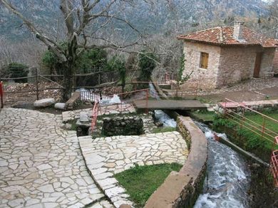 Kazas Luxury - Image 3