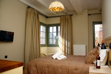Kazas Luxury - Image 5