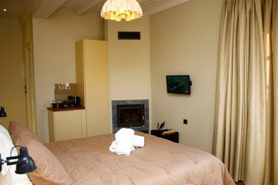 Kazas Luxury - Image 6