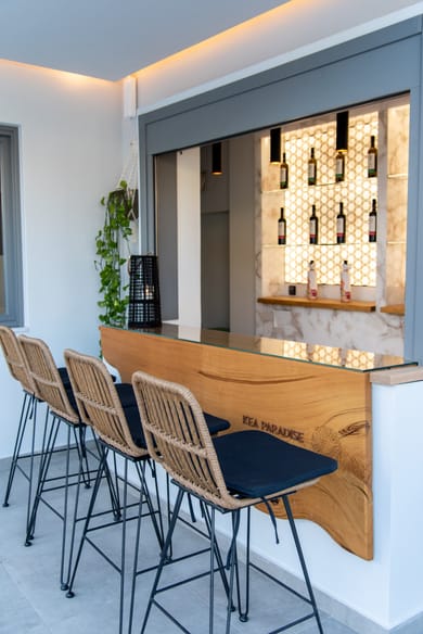 Kea Paradise - Image 3