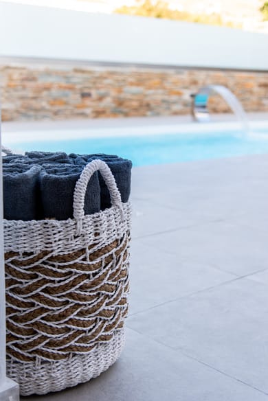 Kea Paradise - Image 4