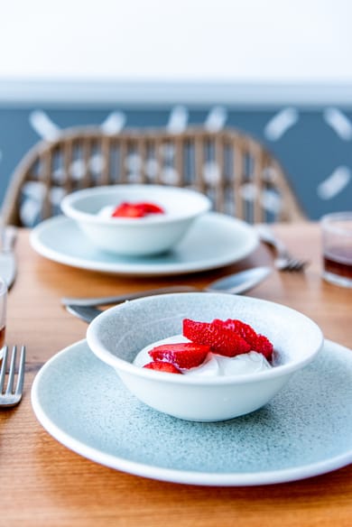 Kea Paradise - Image 5